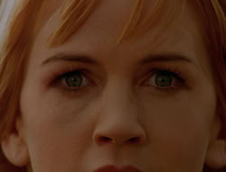 extant_XenaWarriorPrincess_6x05-Legacy_02736