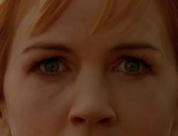 extant_XenaWarriorPrincess_6x05-Legacy_02737