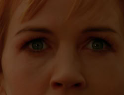 extant_XenaWarriorPrincess_6x05-Legacy_02738