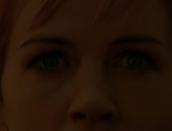 extant_XenaWarriorPrincess_6x05-Legacy_02739