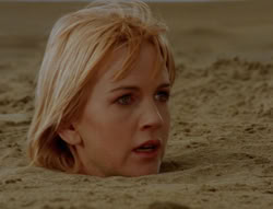 extant_XenaWarriorPrincess_6x05-Legacy_02748