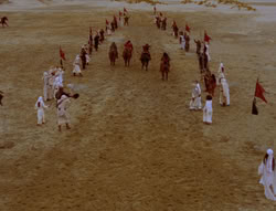 extant_XenaWarriorPrincess_6x05-Legacy_02752