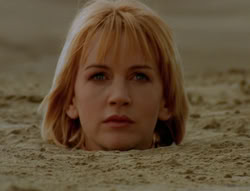 extant_XenaWarriorPrincess_6x05-Legacy_02762