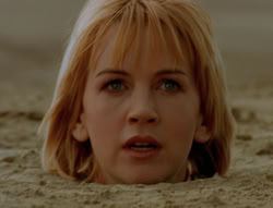 extant_XenaWarriorPrincess_6x05-Legacy_02763