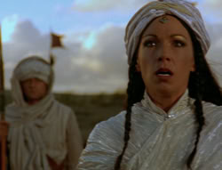 extant_XenaWarriorPrincess_6x05-Legacy_02771
