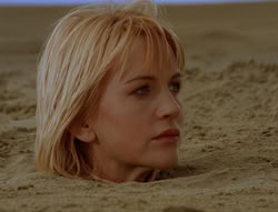 extant_XenaWarriorPrincess_6x05-Legacy_02772
