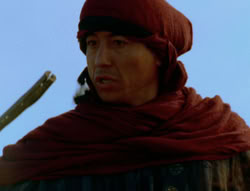 extant_XenaWarriorPrincess_6x05-Legacy_02777