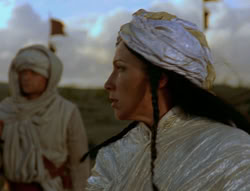 extant_XenaWarriorPrincess_6x05-Legacy_02791