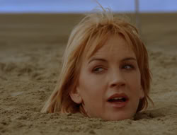 extant_XenaWarriorPrincess_6x05-Legacy_02804