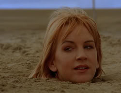 extant_XenaWarriorPrincess_6x05-Legacy_02805