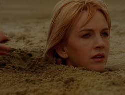 extant_XenaWarriorPrincess_6x05-Legacy_02809