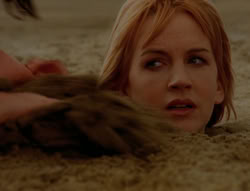 extant_XenaWarriorPrincess_6x05-Legacy_02810