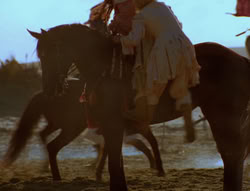 extant_XenaWarriorPrincess_6x05-Legacy_02825
