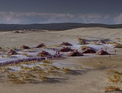extant_XenaWarriorPrincess_6x05-Legacy_02846
