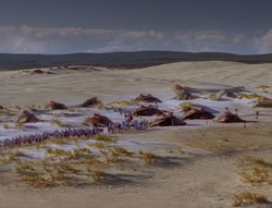 extant_XenaWarriorPrincess_6x05-Legacy_02847