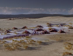 extant_XenaWarriorPrincess_6x05-Legacy_02849