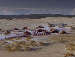extant_XenaWarriorPrincess_6x05-Legacy_02850