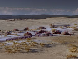 extant_XenaWarriorPrincess_6x05-Legacy_02851