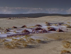 extant_XenaWarriorPrincess_6x05-Legacy_02852