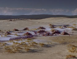 extant_XenaWarriorPrincess_6x05-Legacy_02854