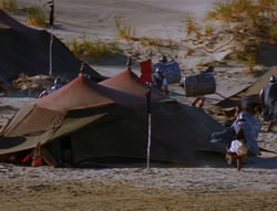 extant_XenaWarriorPrincess_6x05-Legacy_02857