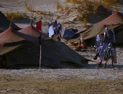 extant_XenaWarriorPrincess_6x05-Legacy_02858