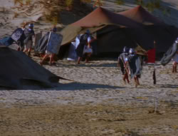 extant_XenaWarriorPrincess_6x05-Legacy_02860
