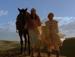 extant_XenaWarriorPrincess_6x05-Legacy_02863
