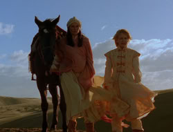 extant_XenaWarriorPrincess_6x05-Legacy_02865