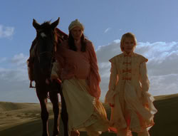 extant_XenaWarriorPrincess_6x05-Legacy_02866