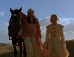 extant_XenaWarriorPrincess_6x05-Legacy_02868