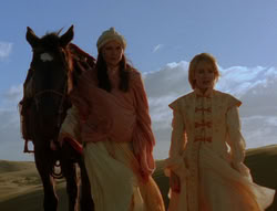 extant_XenaWarriorPrincess_6x05-Legacy_02869