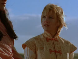 extant_XenaWarriorPrincess_6x05-Legacy_02870
