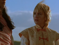 extant_XenaWarriorPrincess_6x05-Legacy_02871
