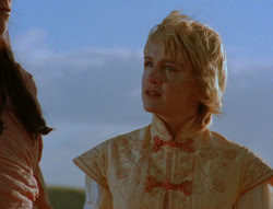 extant_XenaWarriorPrincess_6x05-Legacy_02873