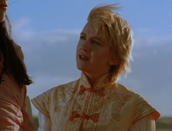extant_XenaWarriorPrincess_6x05-Legacy_02874