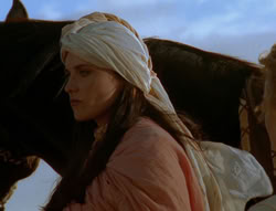 extant_XenaWarriorPrincess_6x05-Legacy_02875