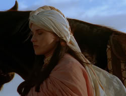 extant_XenaWarriorPrincess_6x05-Legacy_02876