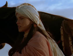 extant_XenaWarriorPrincess_6x05-Legacy_02877