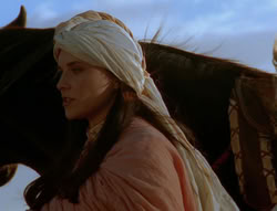 extant_XenaWarriorPrincess_6x05-Legacy_02878