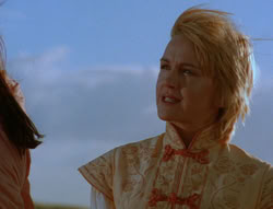 extant_XenaWarriorPrincess_6x05-Legacy_02881