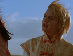 extant_XenaWarriorPrincess_6x05-Legacy_02882