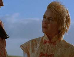 extant_XenaWarriorPrincess_6x05-Legacy_02883