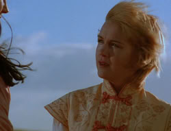 extant_XenaWarriorPrincess_6x05-Legacy_02886