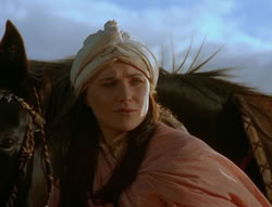 extant_XenaWarriorPrincess_6x05-Legacy_02887