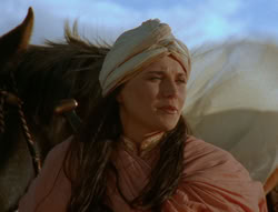 extant_XenaWarriorPrincess_6x05-Legacy_02889