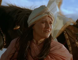 extant_XenaWarriorPrincess_6x05-Legacy_02890