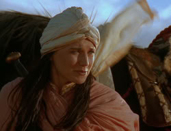 extant_XenaWarriorPrincess_6x05-Legacy_02892