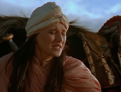 extant_XenaWarriorPrincess_6x05-Legacy_02894