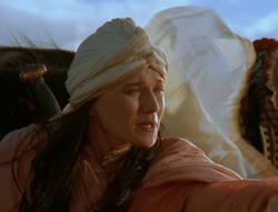 extant_XenaWarriorPrincess_6x05-Legacy_02895
